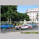 Oldtimer.jpg