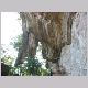 Tope_Felsen1.jpg