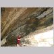 Tope_Felsen2.jpg