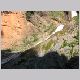 Tope_Wasserfall1.jpg