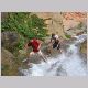 Tope_Wasserfall3.jpg