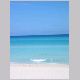 Strand_hoch.jpg